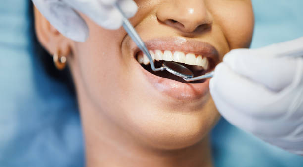 Best Pediatric Emergency Dentist in Tappan, NY